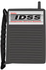 E-IDSS_Interface_Module.jpg