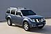 Dealer Repair Manual Nissan Pathfinder R51